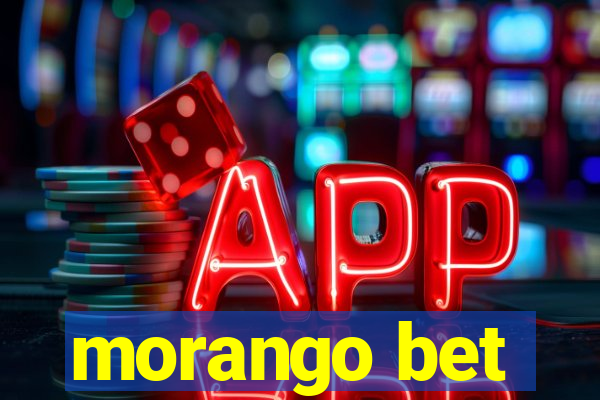 morango bet